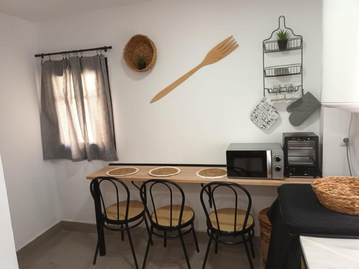 Un Tros De Sal. Casa Rural A Gerri De La Sal. Gerri de la Sal Exterior foto